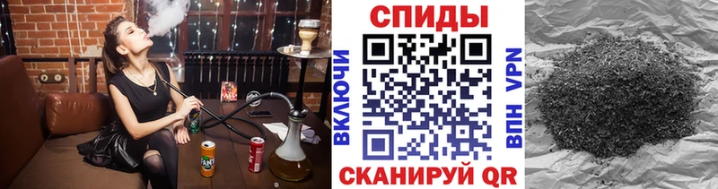 БУТИРАТ GHB  Майкоп 