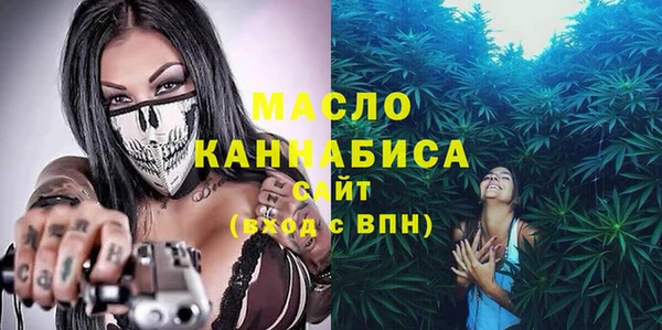 соль ск Алексин