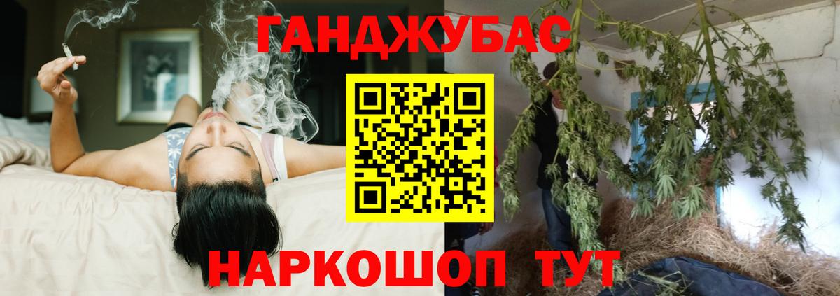Шишки марихуана Bruce Banner Майкоп